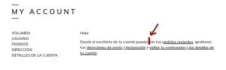 03.webp