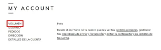 04.webp