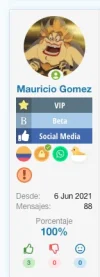ollita_magica.webp