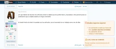 vendedor_contacto.webp