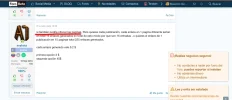 pruebas.webp