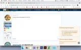 Captura de pantalla 2021-07-01 a la(s) 9.54.43 p. m..webp