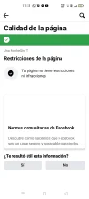 Screenshot_2021-07-01-23-33-10-18.webp