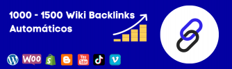 1000 - 1500 Wiki Backlinks Automáticos.png