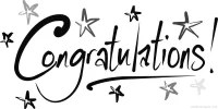 congrats.webp