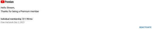 Screenshot_1.webp