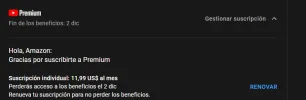 Screenshot_5.webp