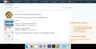 prueba_xa.webp