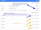 Pagos-–-Google-AdSense.webp