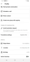 Screenshot_20210702-173715_Skype.webp