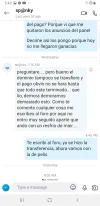 Screenshot_20210702-174301_Skype.webp
