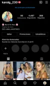 80A3724D-EEAD-46BD-9735-CA17CFDA4E57.webp
