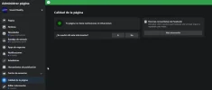 Screenshot_1.webp