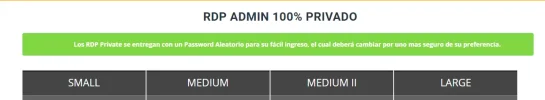 Screenshot_245.webp