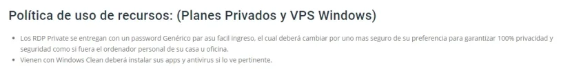 Screenshot_246.webp