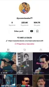 Screenshot_20210702-222850_TikTok.webp