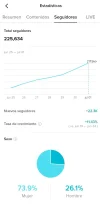 Screenshot_20210702-222933_TikTok.webp