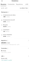 Screenshot_20210702-222923_TikTok.webp