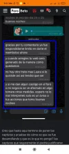 Screenshot_2021-07-03-09-51-07-001_com.android.chrome.webp