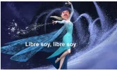 f18c57353aedbeb464f07bfee7ffd19f.webp