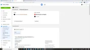 1625337257977.webp