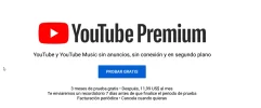 Screenshot_5.webp