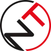 icon.webp