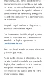 1A8B9D8A-33C4-40D1-8FDF-D3E103049A52.webp