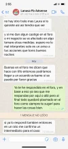 625C165B-1681-4FD1-86CB-9A875B93FEE8.webp