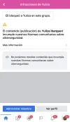 709CEA52-CAA3-4234-841B-A7DCAF6FFC64.webp
