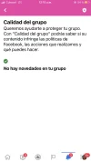 DE5C7FA6-8ABA-4151-A31B-8AA076529083.webp