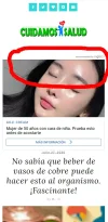 Blog.webp