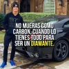 4 (1).webp