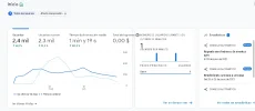 analytics.webp