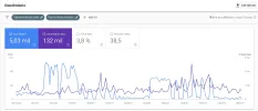 search console 1.webp