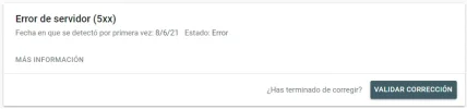Error 5xxx.webp