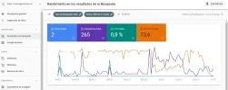 search console.webp