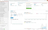 semrush.webp