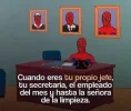 FB_IMG_1625448635497.webp