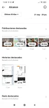 Screenshot_2021-06-30-13-38-06-299_com.instagram.android.webp