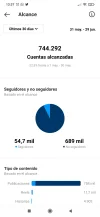 Screenshot_2021-06-30-13-37-58-063_com.instagram.android.webp