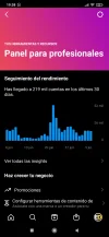 Screenshot_2021-07-06-19-38-02-690_com.instagram.android.webp