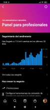 Screenshot_2021-07-06-19-38-19-715_com.instagram.android.webp