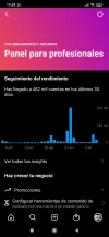 Screenshot_2021-07-06-19-38-33-553_com.instagram.android.webp