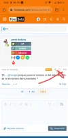 Screenshot_20210706-202635-114.webp