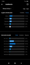 Screenshot_2021-07-07-17-24-39-471_com.instagram.android.webp