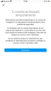 bloqueo temporal.webp