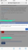 sin inavilitacion.webp