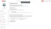 Canal YT 1.webp