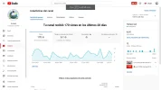 Canal YT 2.webp